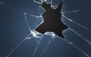客户体验技术原理简析