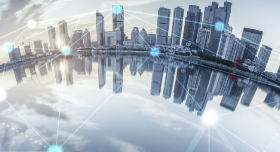 2025年WordPress企业建站主题选型对比：性能与SEO友好度实测