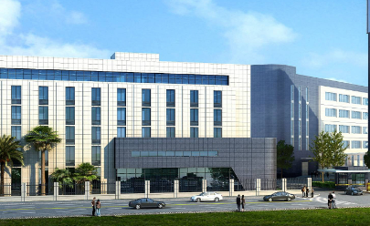 WP站长圈建站教程：WordPress主题与插件选型对网站性能的影响分析