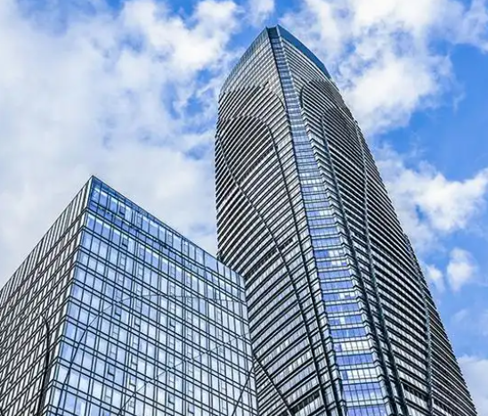 WP商城网站搭建全流程：WooCommerce插件配置与支付接入要点