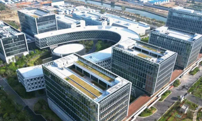 WordPress建站教程：从域名解析到主题配置的完整搭建流程解析