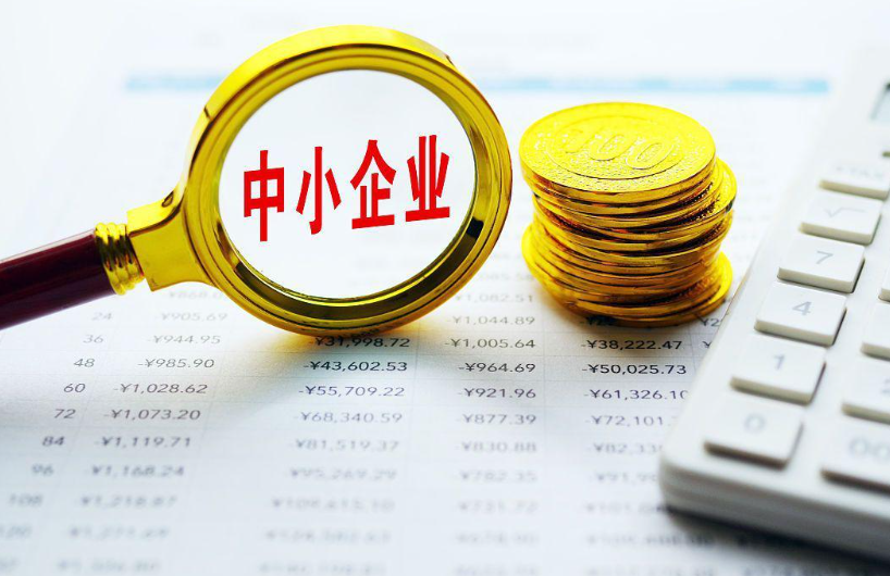 WP站长圈主题插件资源选购指南：如何为WordPress独立站匹配高性能方案